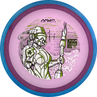 Particle Glow Proton 2025 Champion Cup Virus