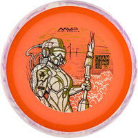 Particle Glow Proton 2025 Champion Cup Virus