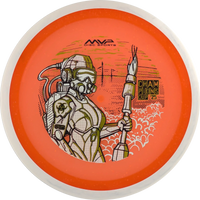 Particle Glow Proton 2025 Champion Cup Virus