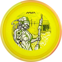 Particle Glow Proton 2025 Champion Cup Virus