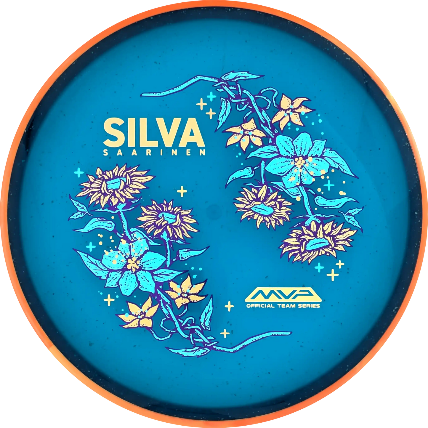 Particle Glow Proton Soft Silva Saarinen Proxy