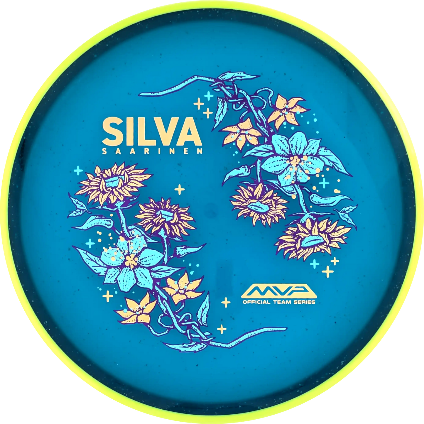 Particle Glow Proton Soft Silva Saarinen Proxy