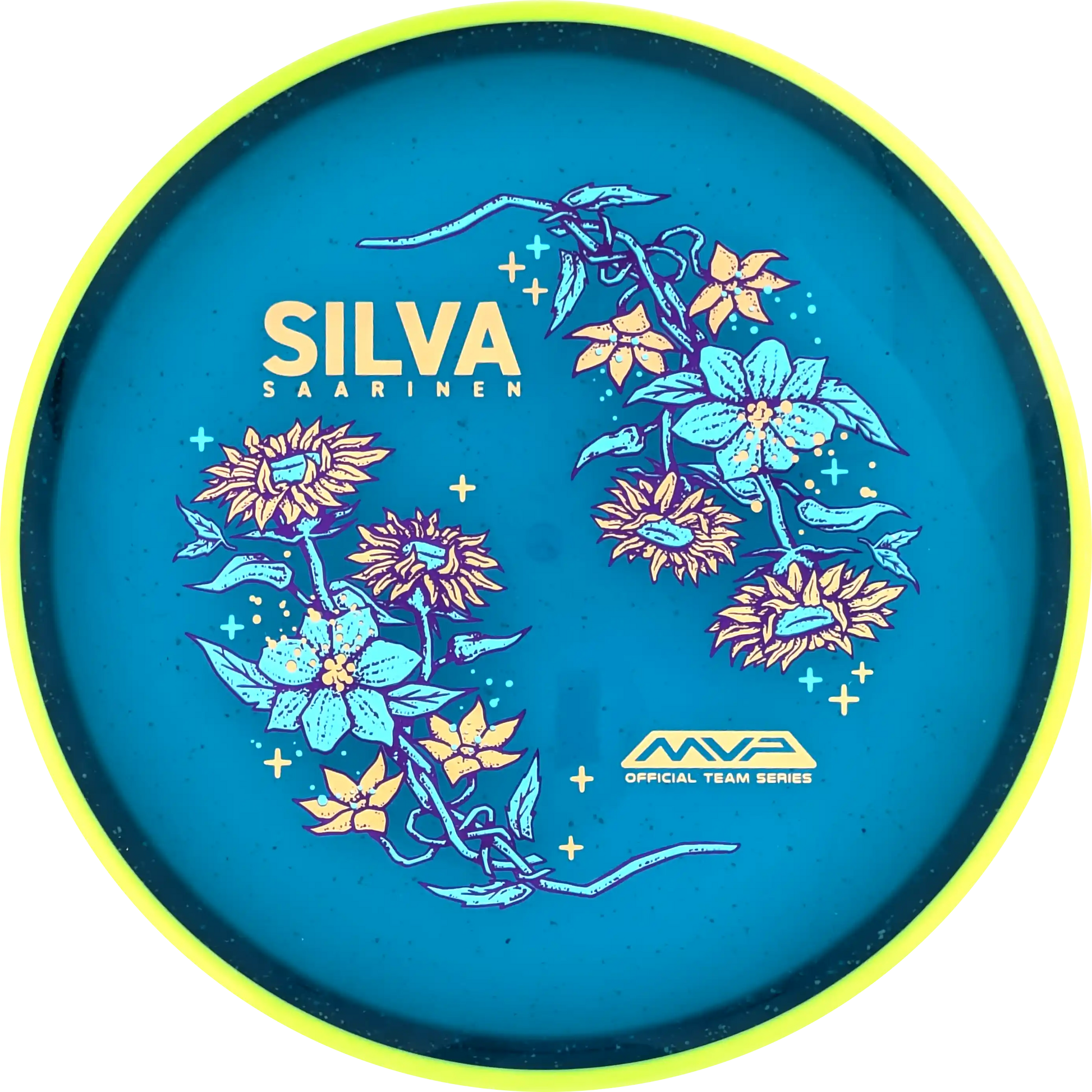 Particle Glow Proton Soft Silva Saarinen Proxy