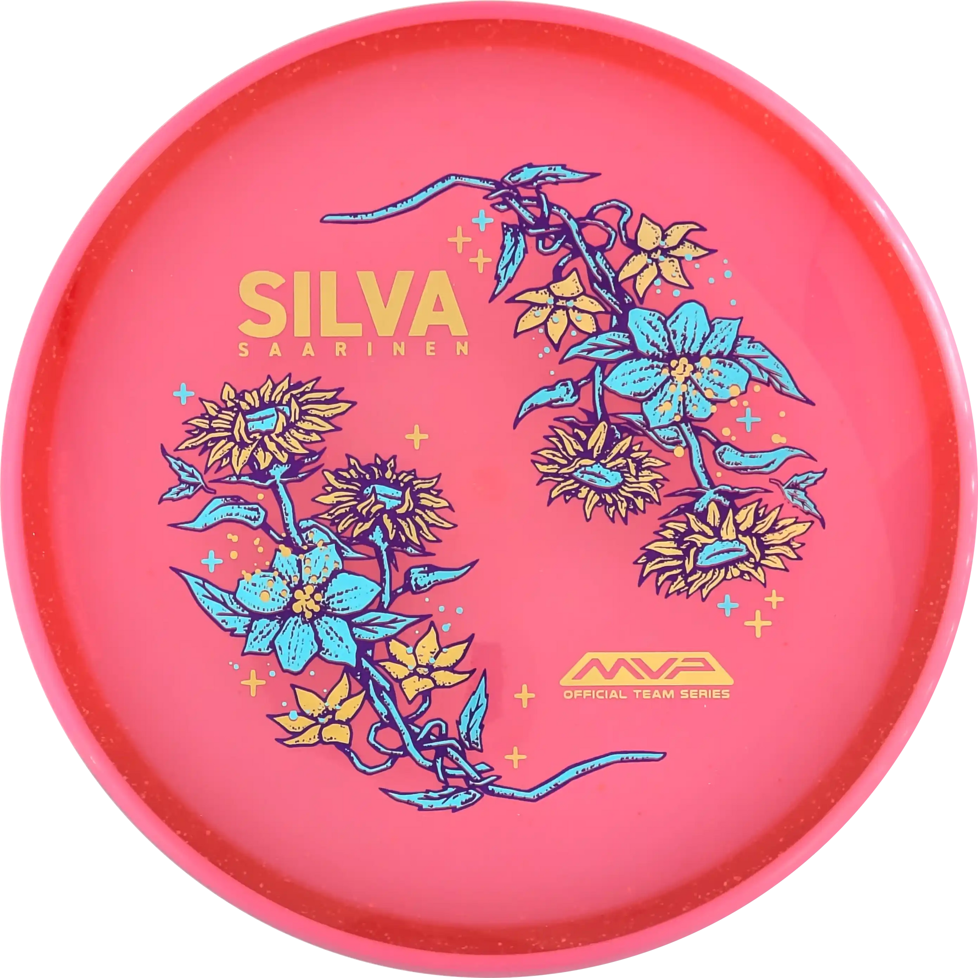 Particle Glow Proton Soft Silva Saarinen Proxy