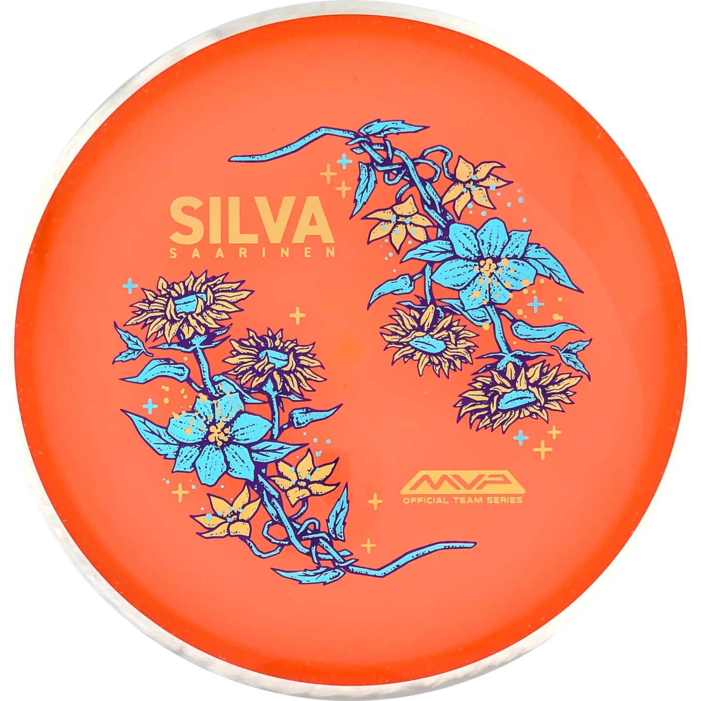 Particle Glow Proton Soft Silva Saarinen Proxy