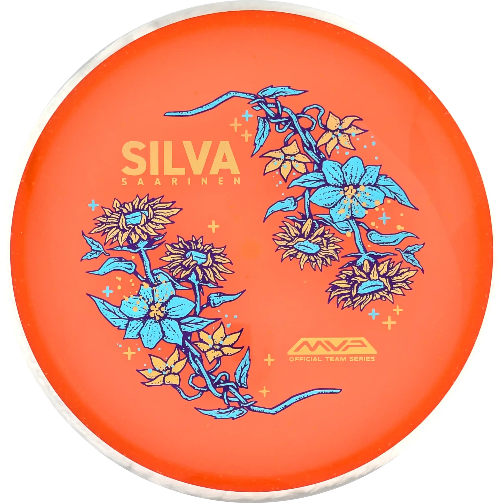 Particle Glow Proton Soft Silva Saarinen Proxy
