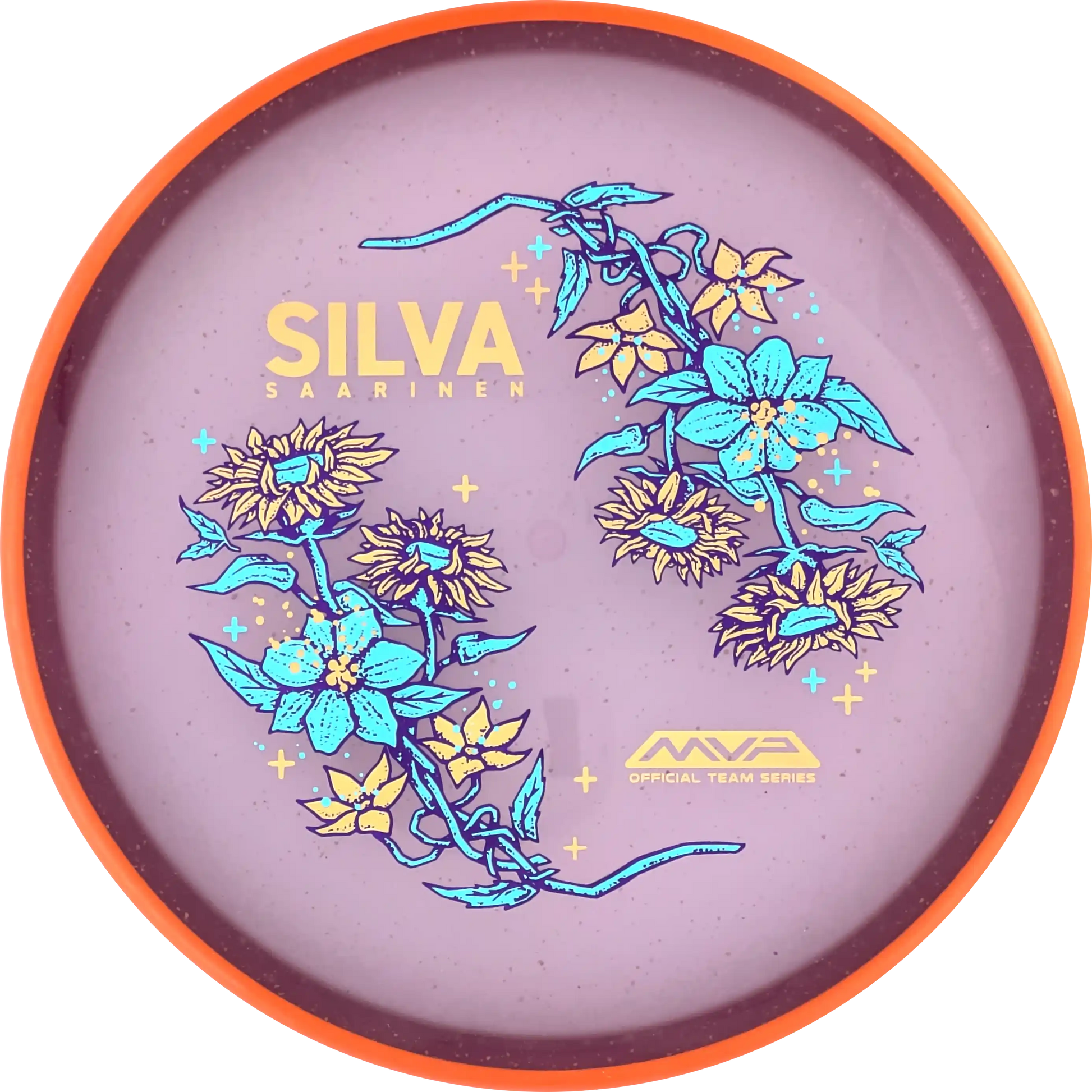 Particle Glow Proton Soft Silva Saarinen Proxy