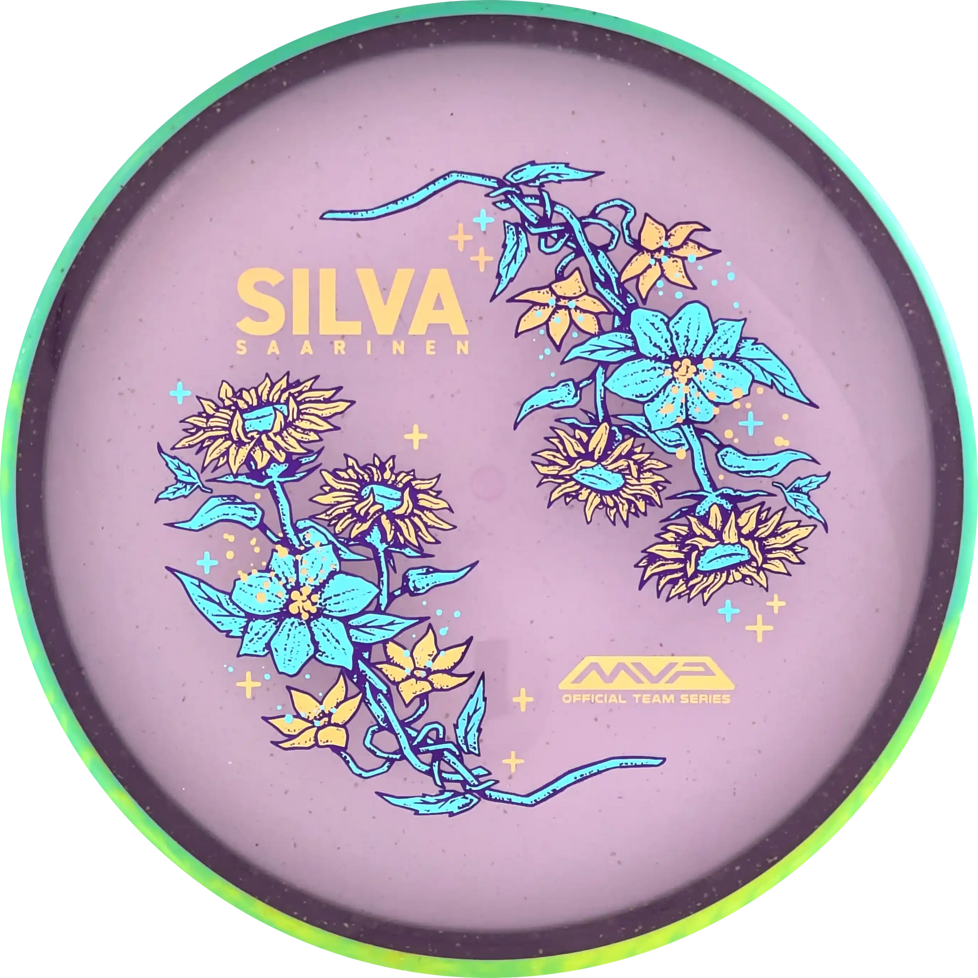 Particle Glow Proton Soft Silva Saarinen Proxy