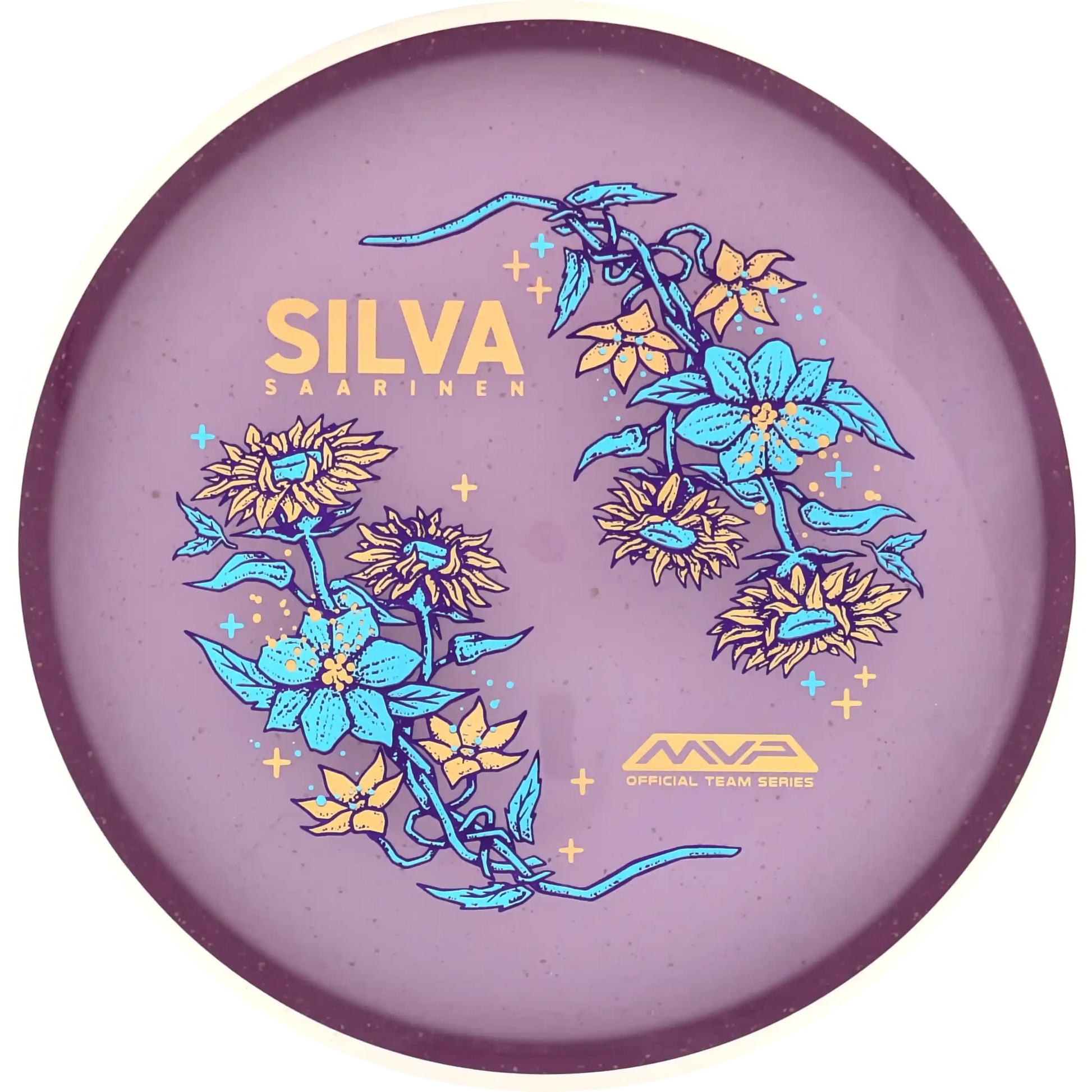 Particle Glow Proton Soft Silva Saarinen Proxy