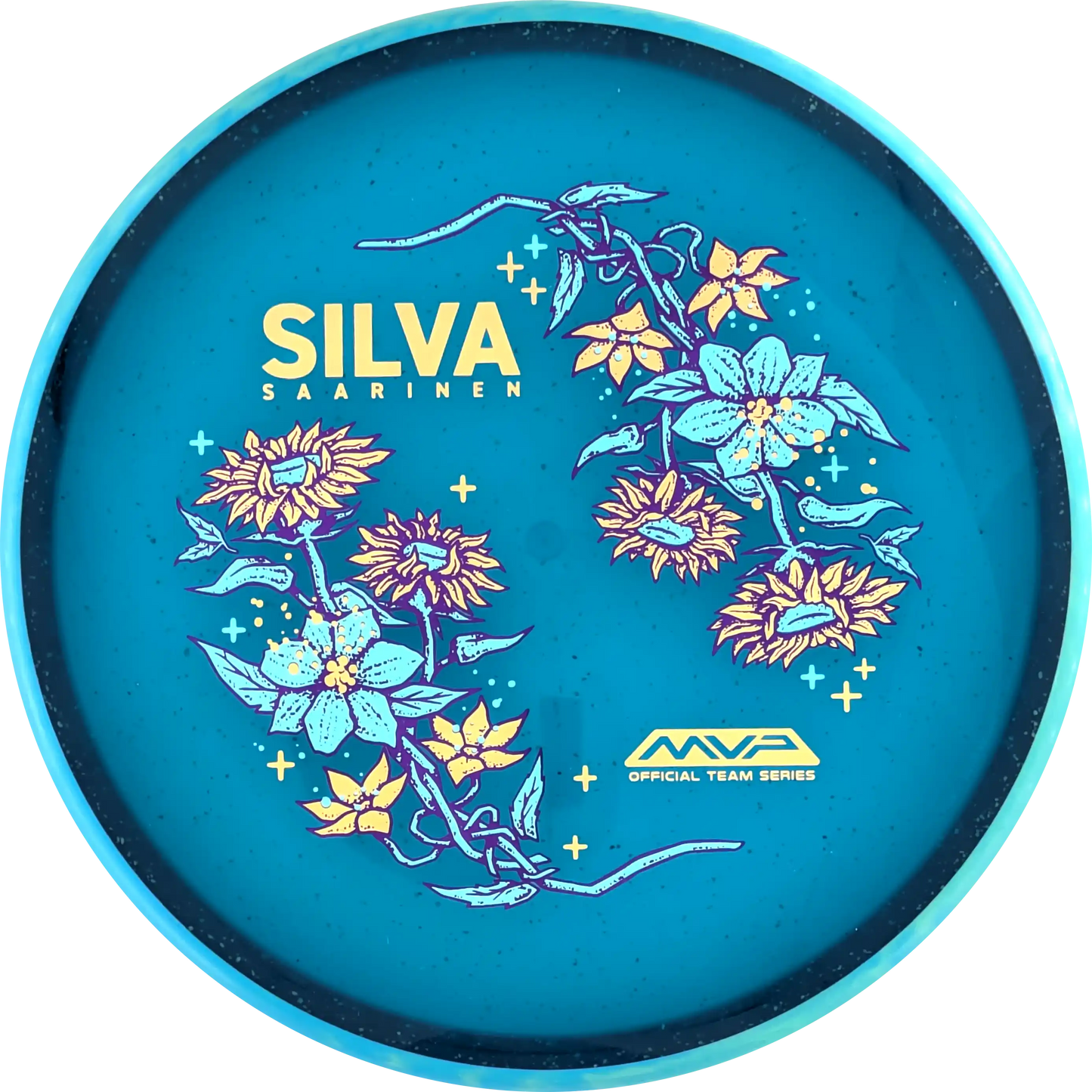 Particle Glow Proton Soft Silva Saarinen Proxy