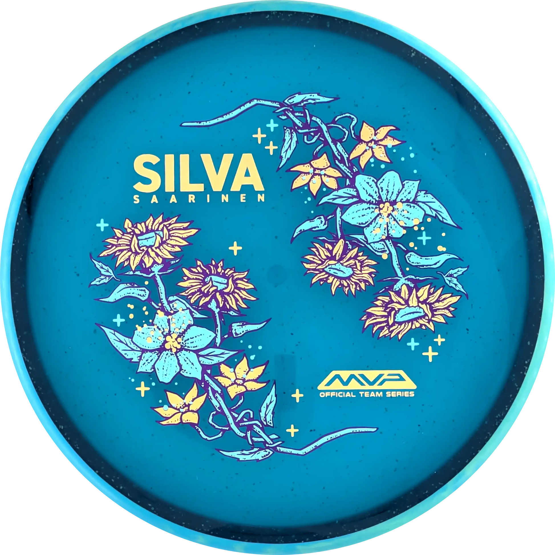 Particle Glow Proton Soft Silva Saarinen Proxy