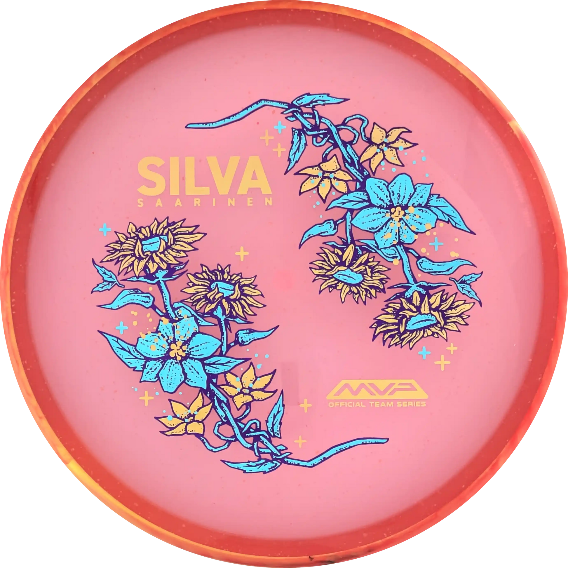 Particle Glow Proton Soft Silva Saarinen Proxy