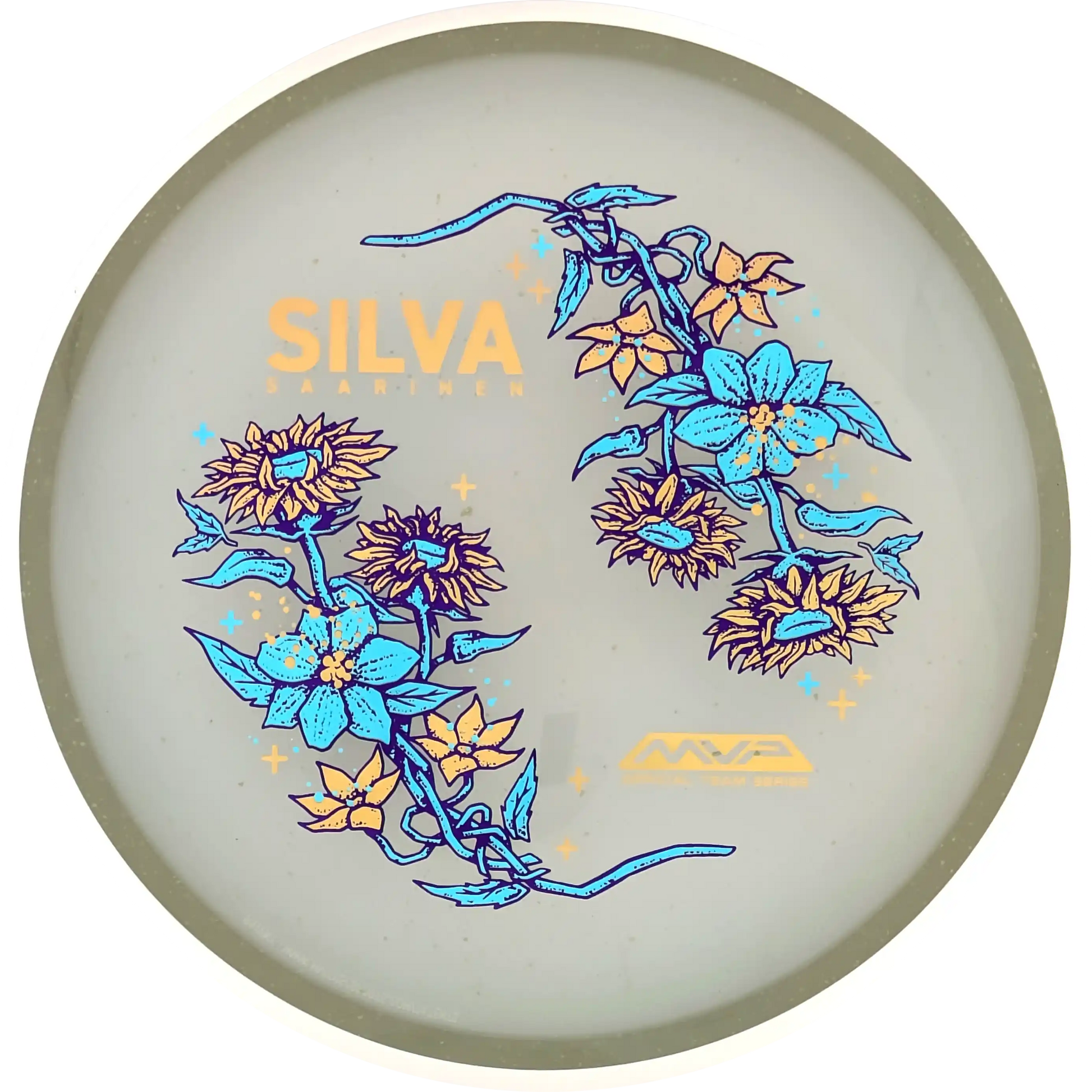 Particle Glow Proton Soft Silva Saarinen Proxy