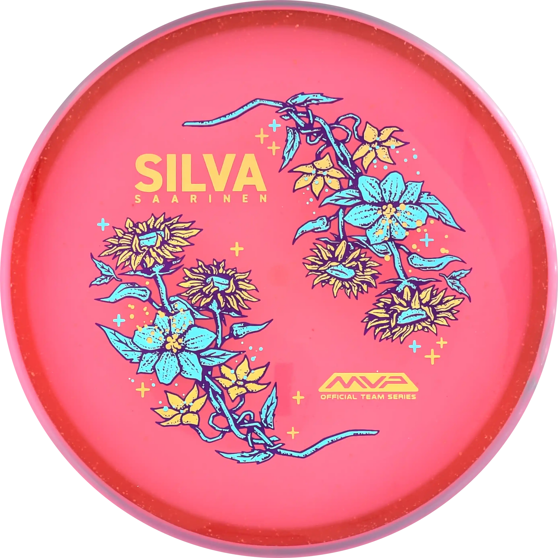 Particle Glow Proton Soft Silva Saarinen Proxy