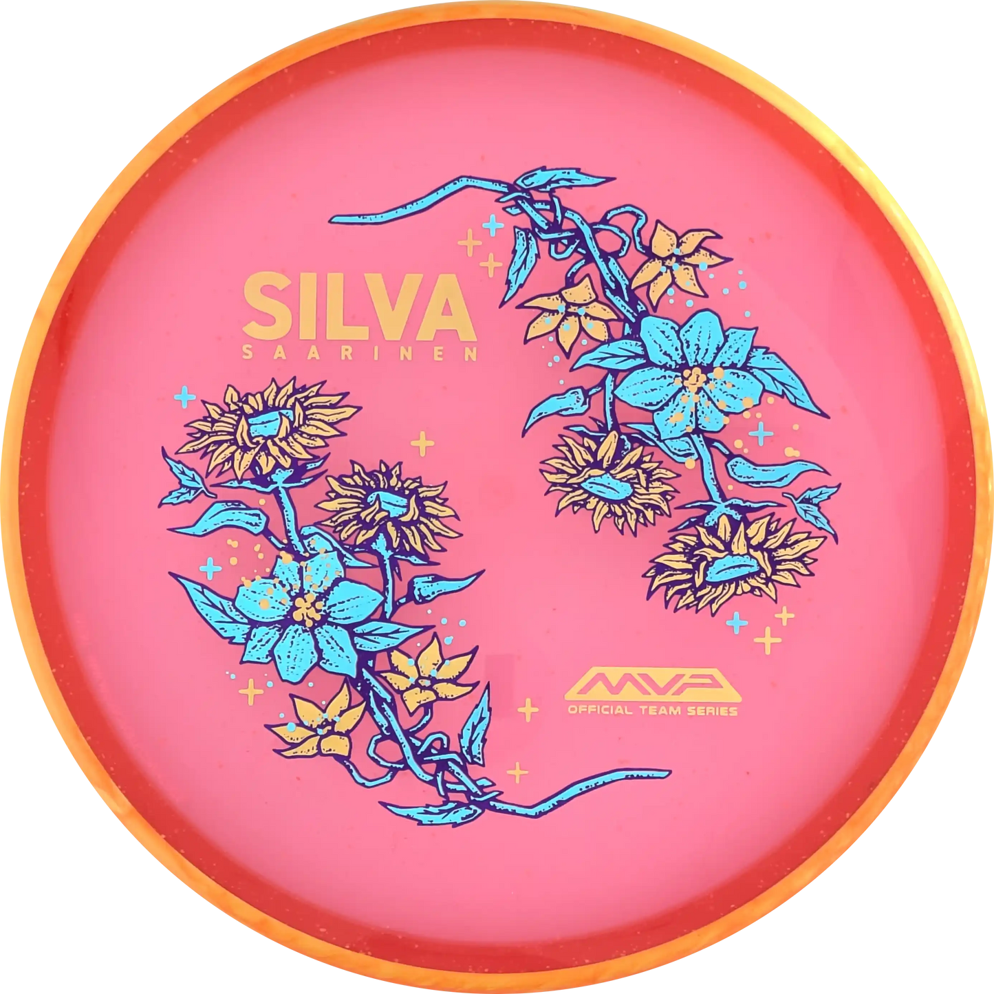 Particle Glow Proton Soft Silva Saarinen Proxy