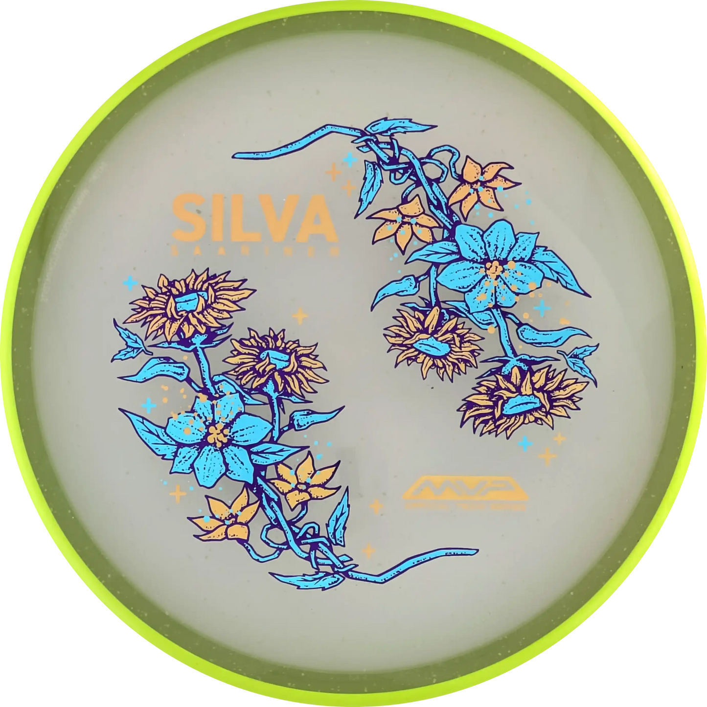 Particle Glow Proton Soft Silva Saarinen Proxy