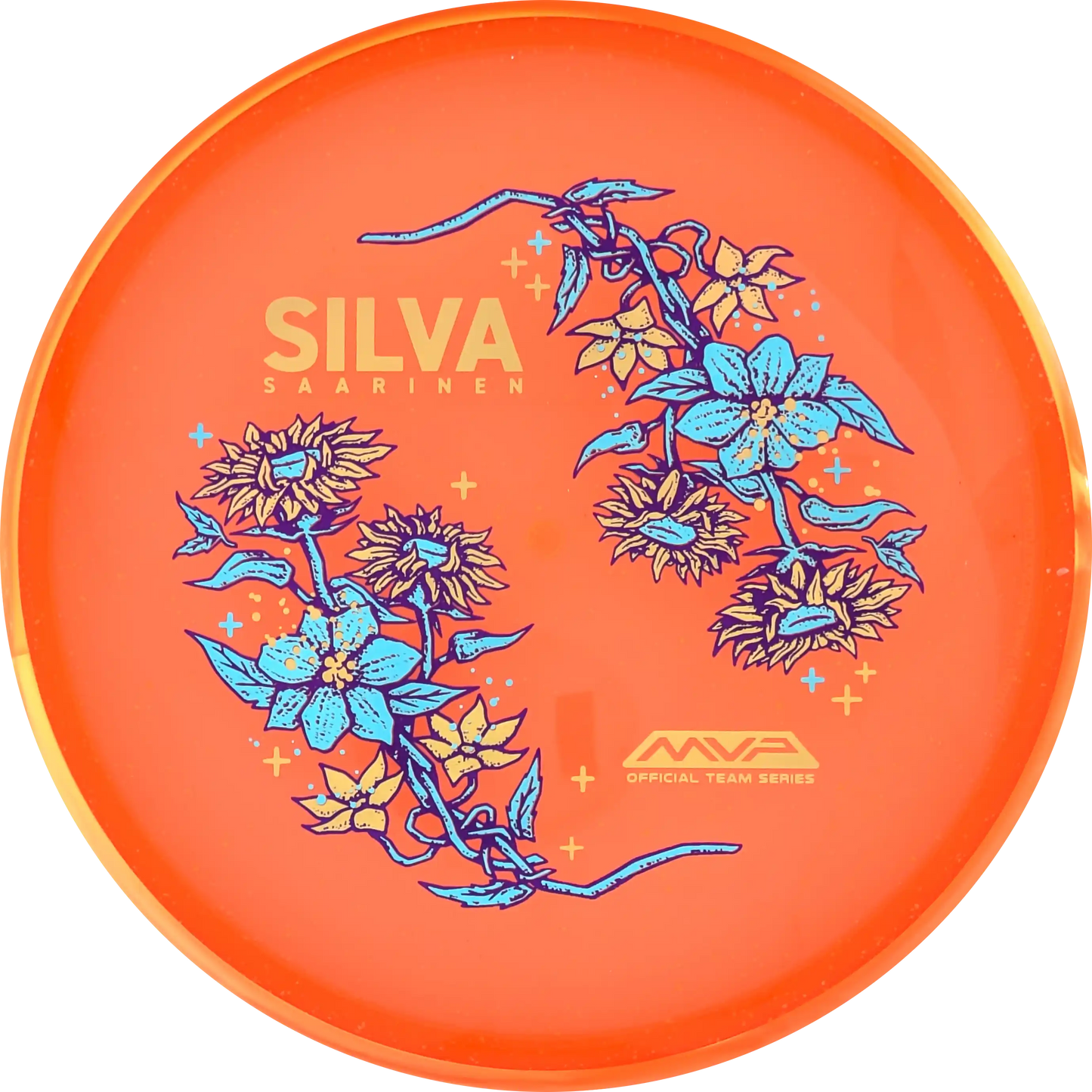 Particle Glow Proton Soft Silva Saarinen Proxy