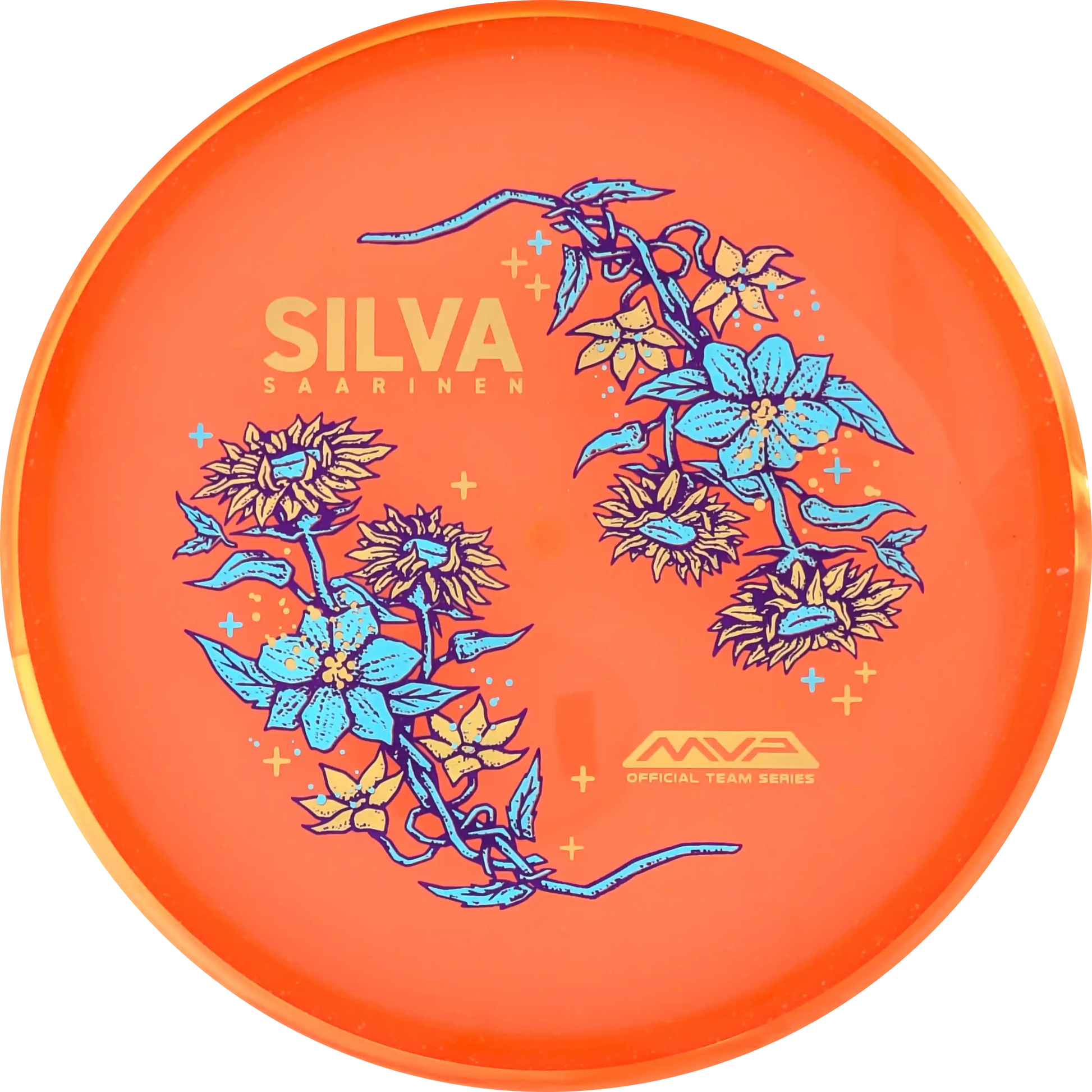 Particle Glow Proton Soft Silva Saarinen Proxy