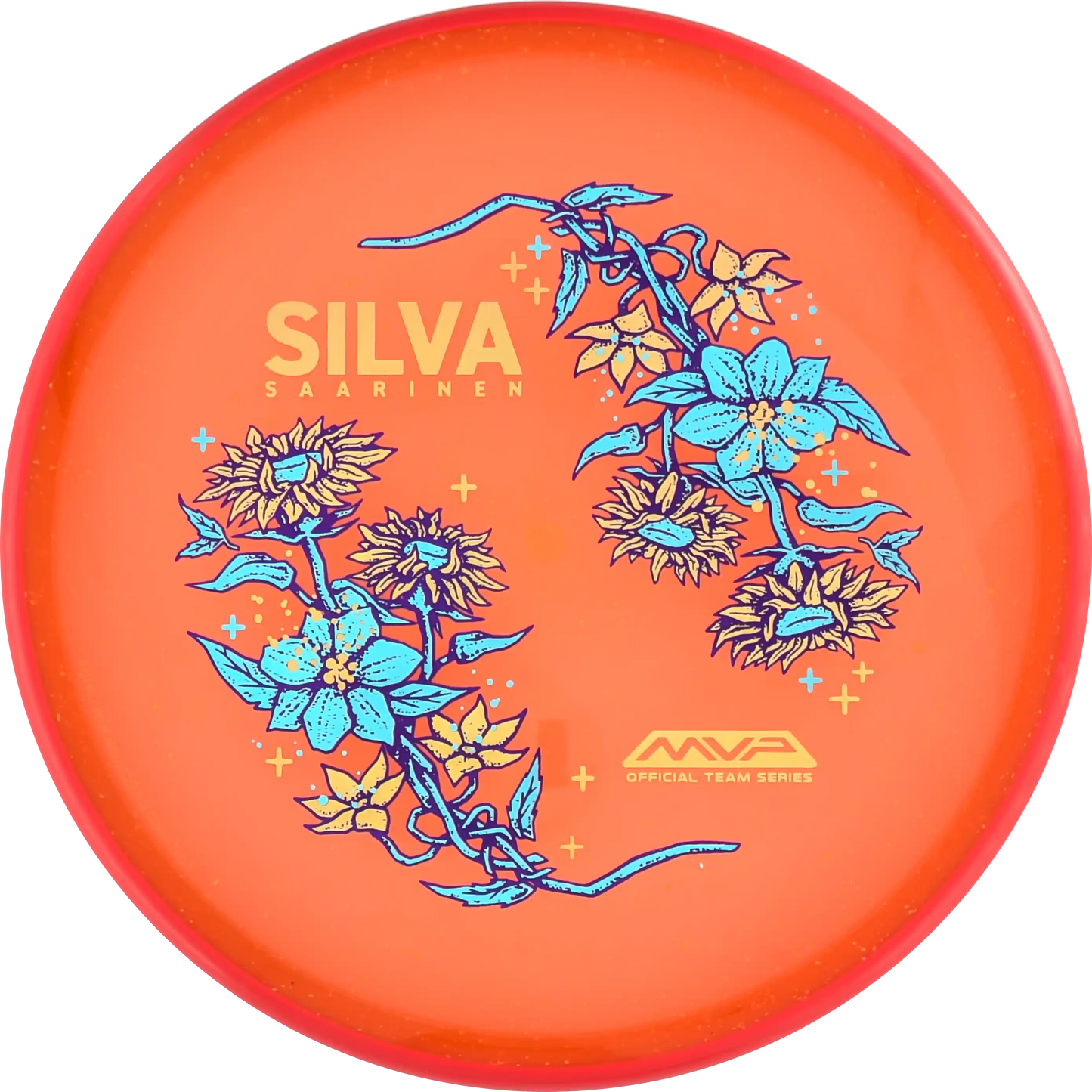 Particle Glow Proton Soft Silva Saarinen Proxy