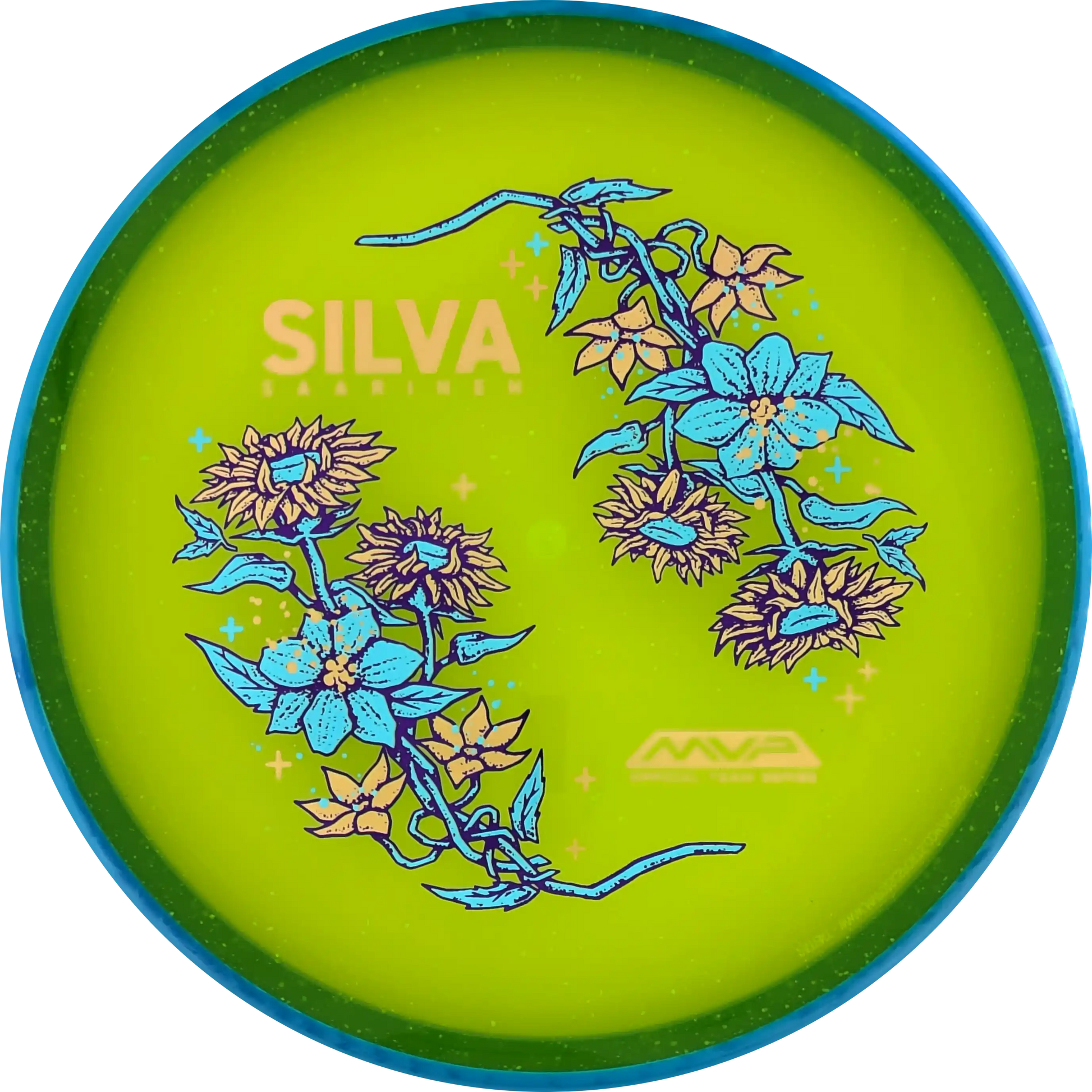 Particle Glow Proton Soft Silva Saarinen Proxy