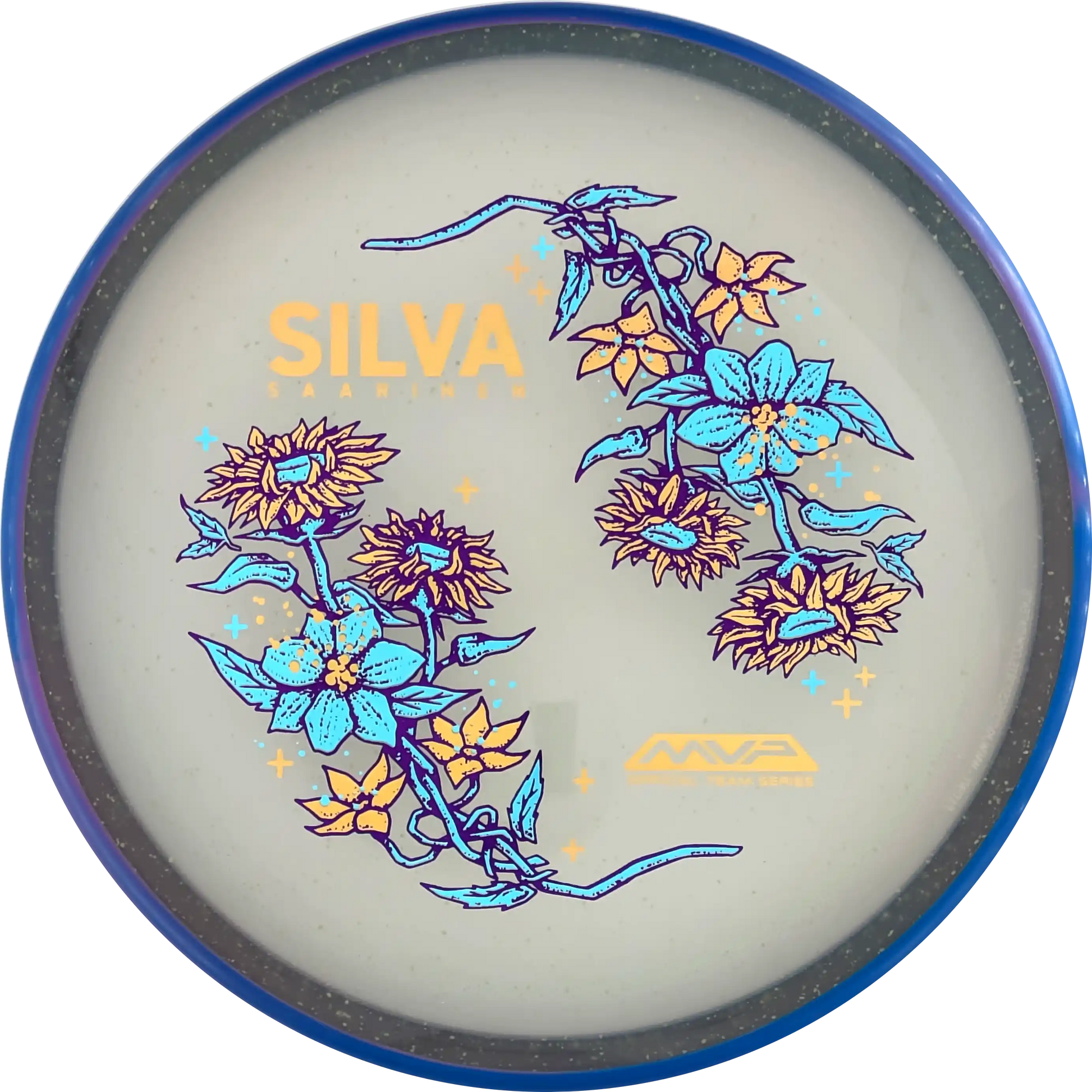 Particle Glow Proton Soft Silva Saarinen Proxy