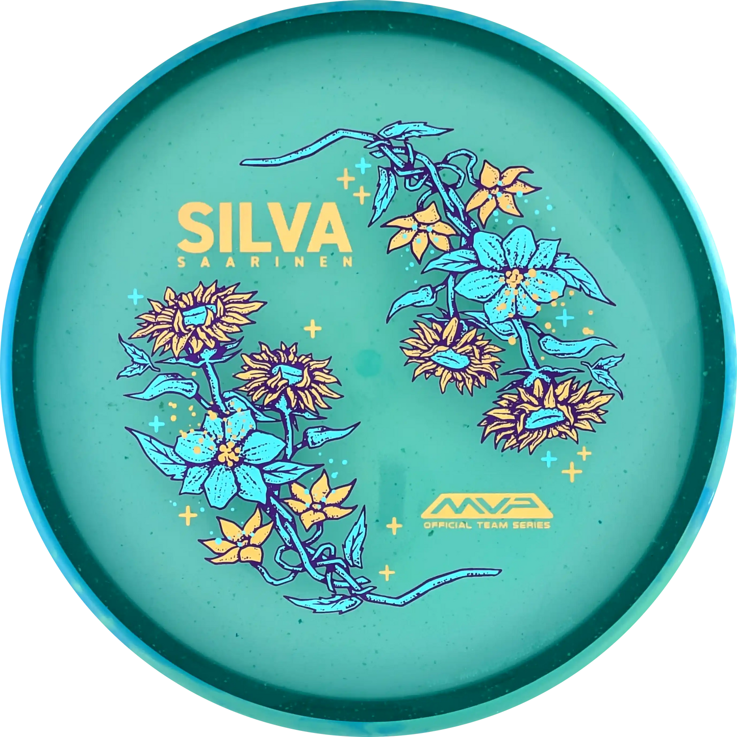 Particle Glow Proton Soft Silva Saarinen Proxy