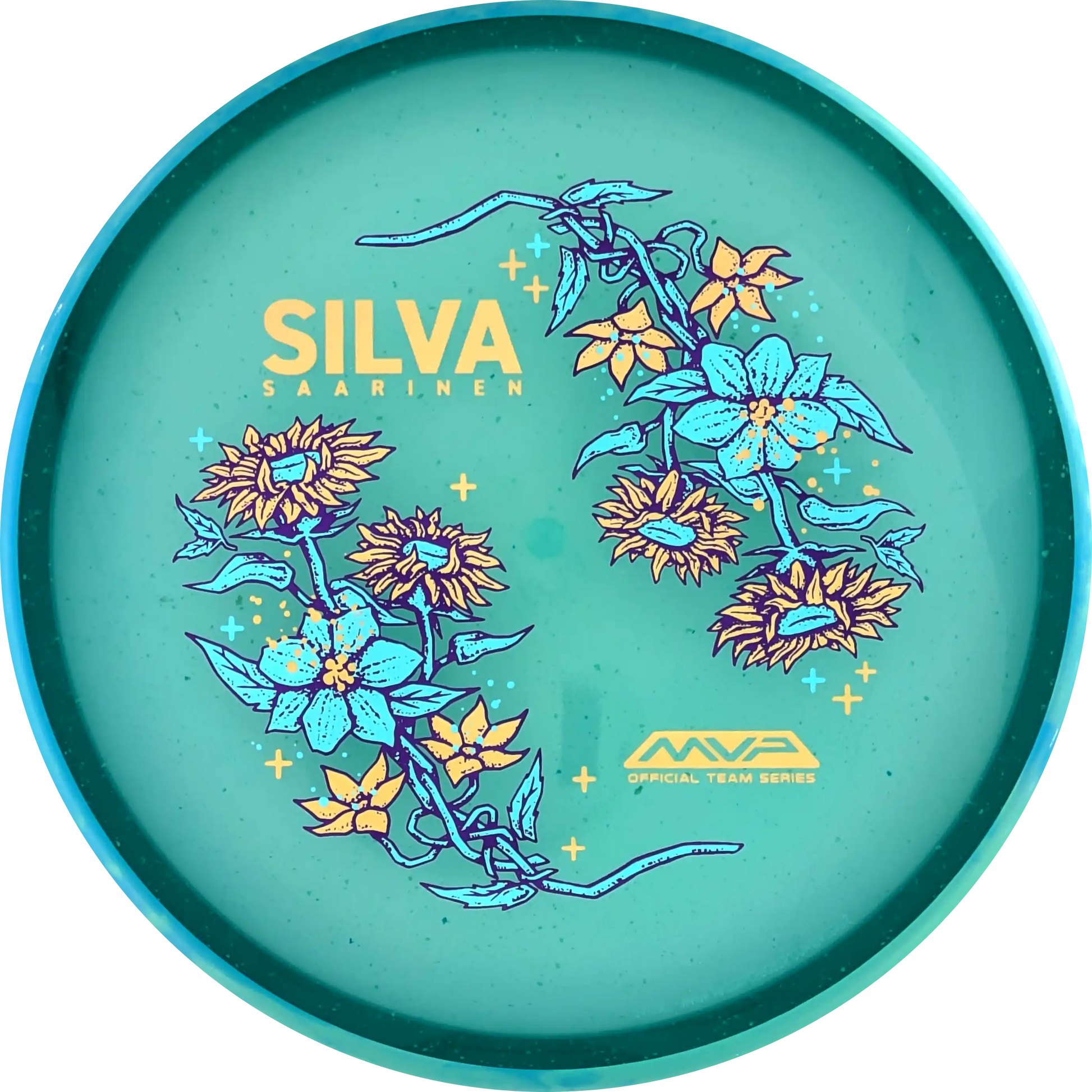 Particle Glow Proton Soft Silva Saarinen Proxy