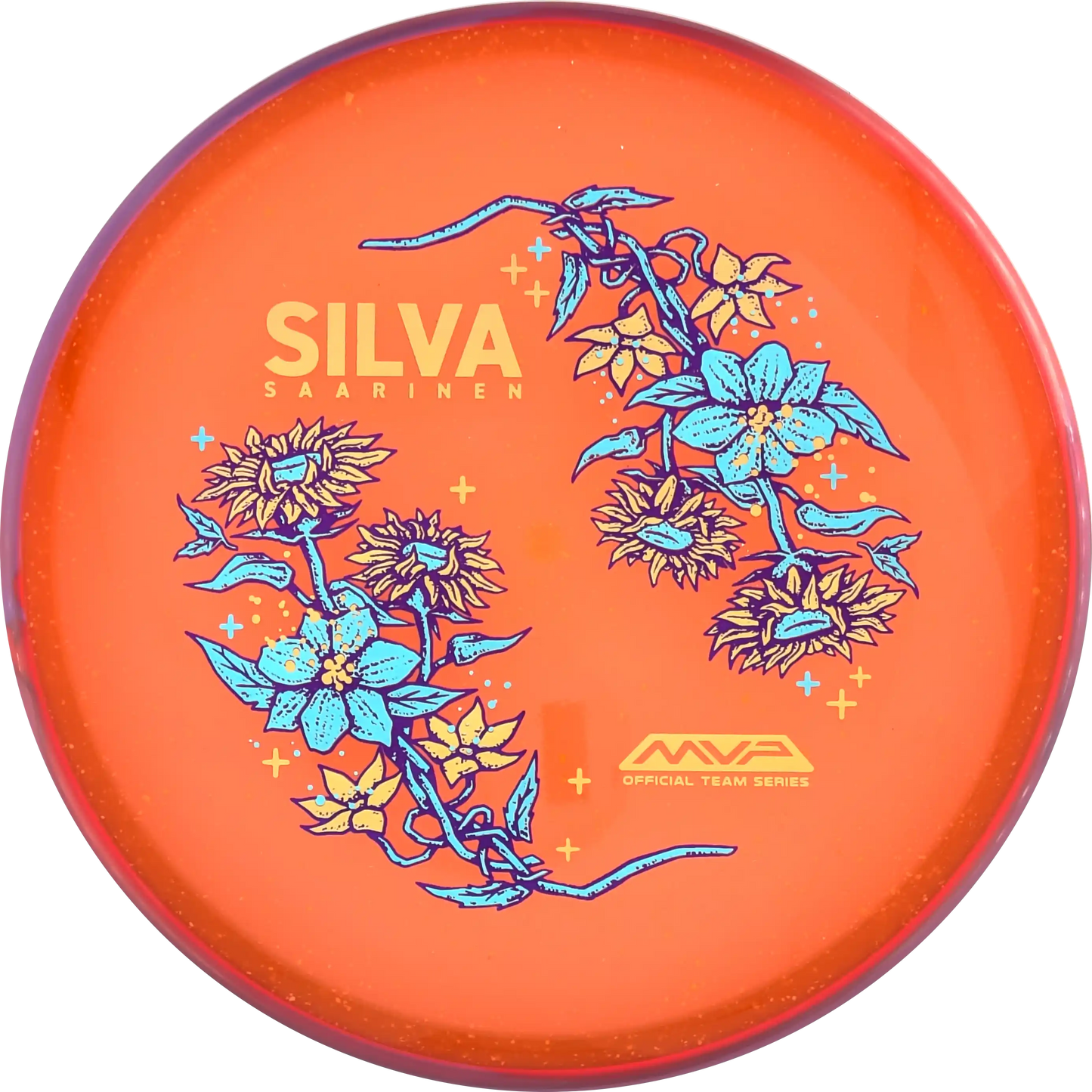 Particle Glow Proton Soft Silva Saarinen Proxy