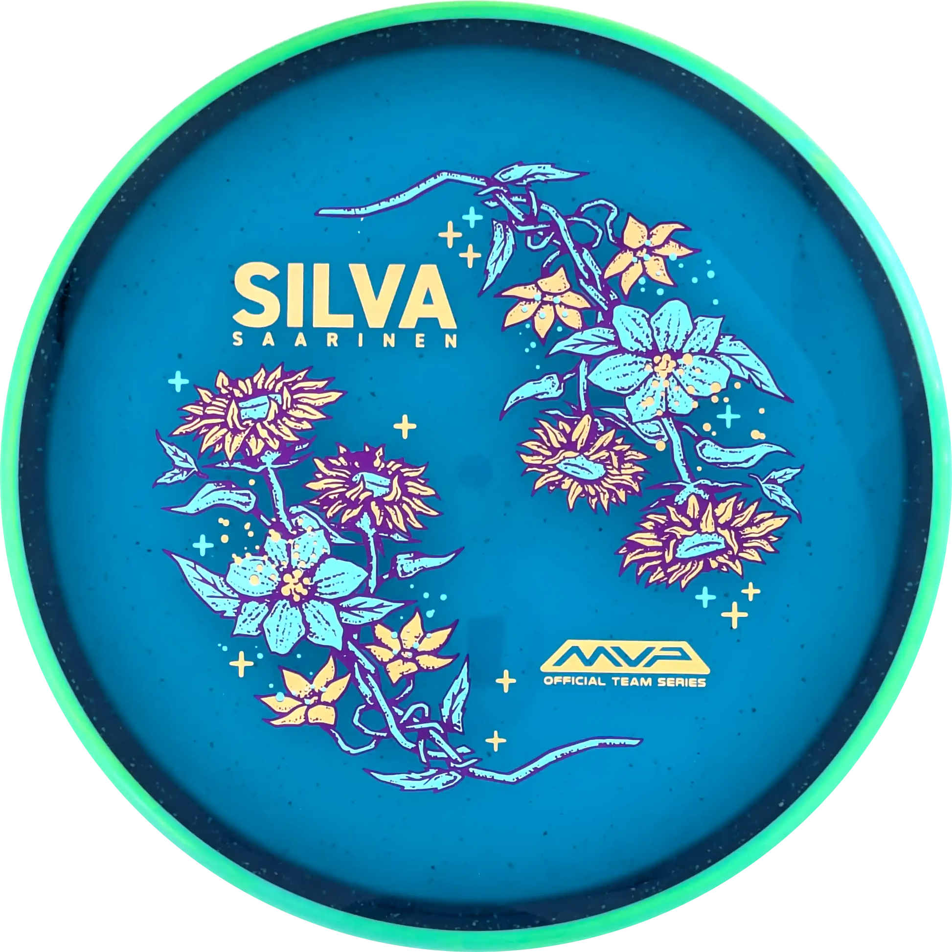 Particle Glow Proton Soft Silva Saarinen Proxy