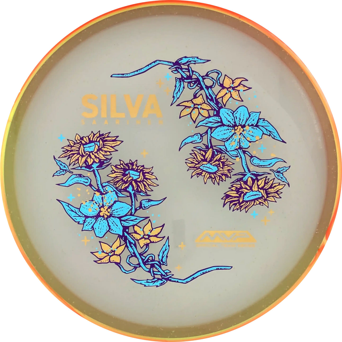 Particle Glow Proton Soft Silva Saarinen Proxy