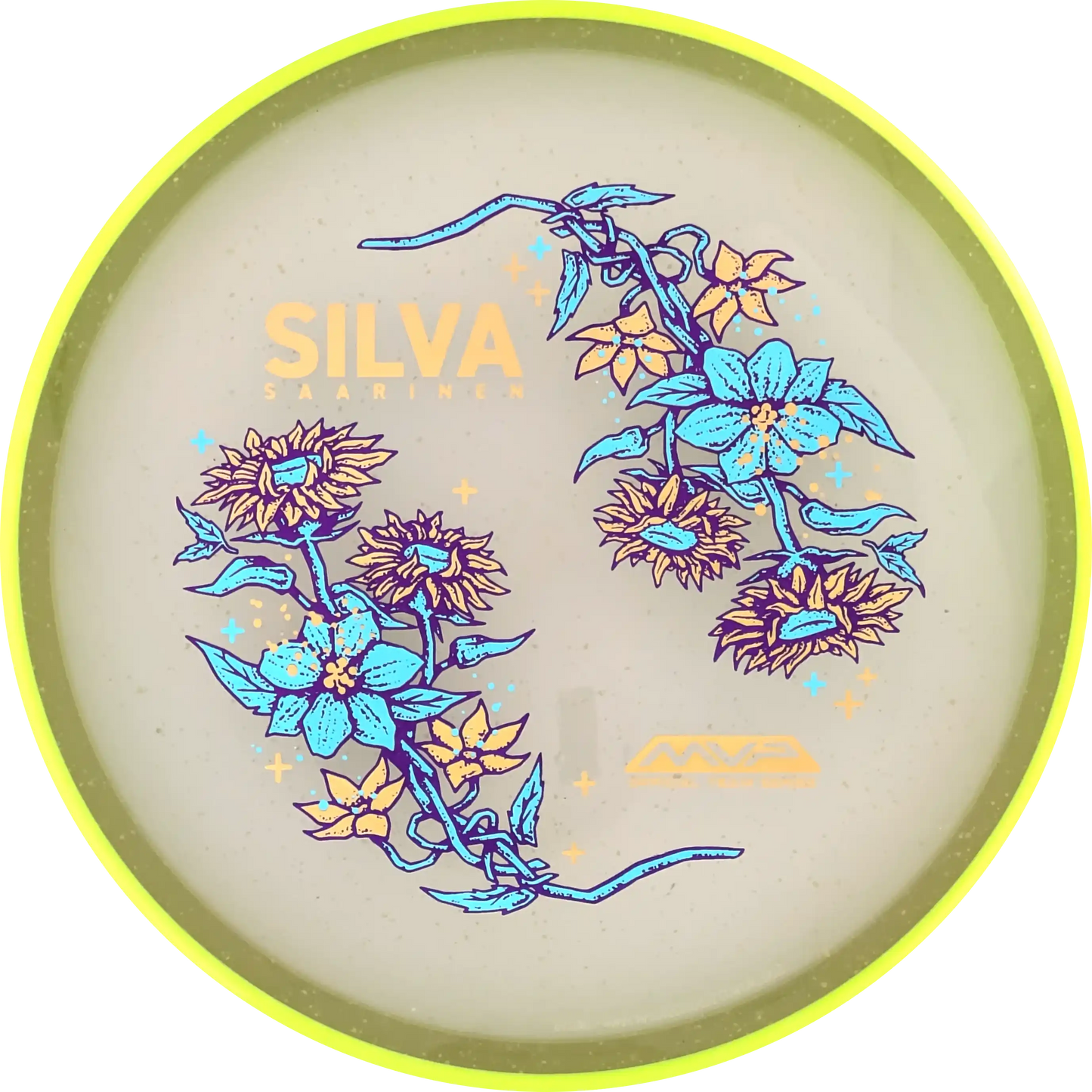 Particle Glow Proton Soft Silva Saarinen Proxy
