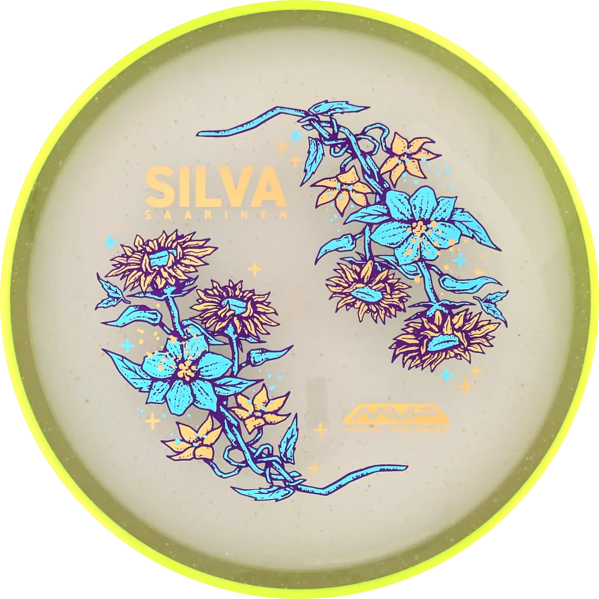 Particle Glow Proton Soft Silva Saarinen Proxy