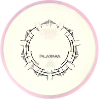 Plasma Crave