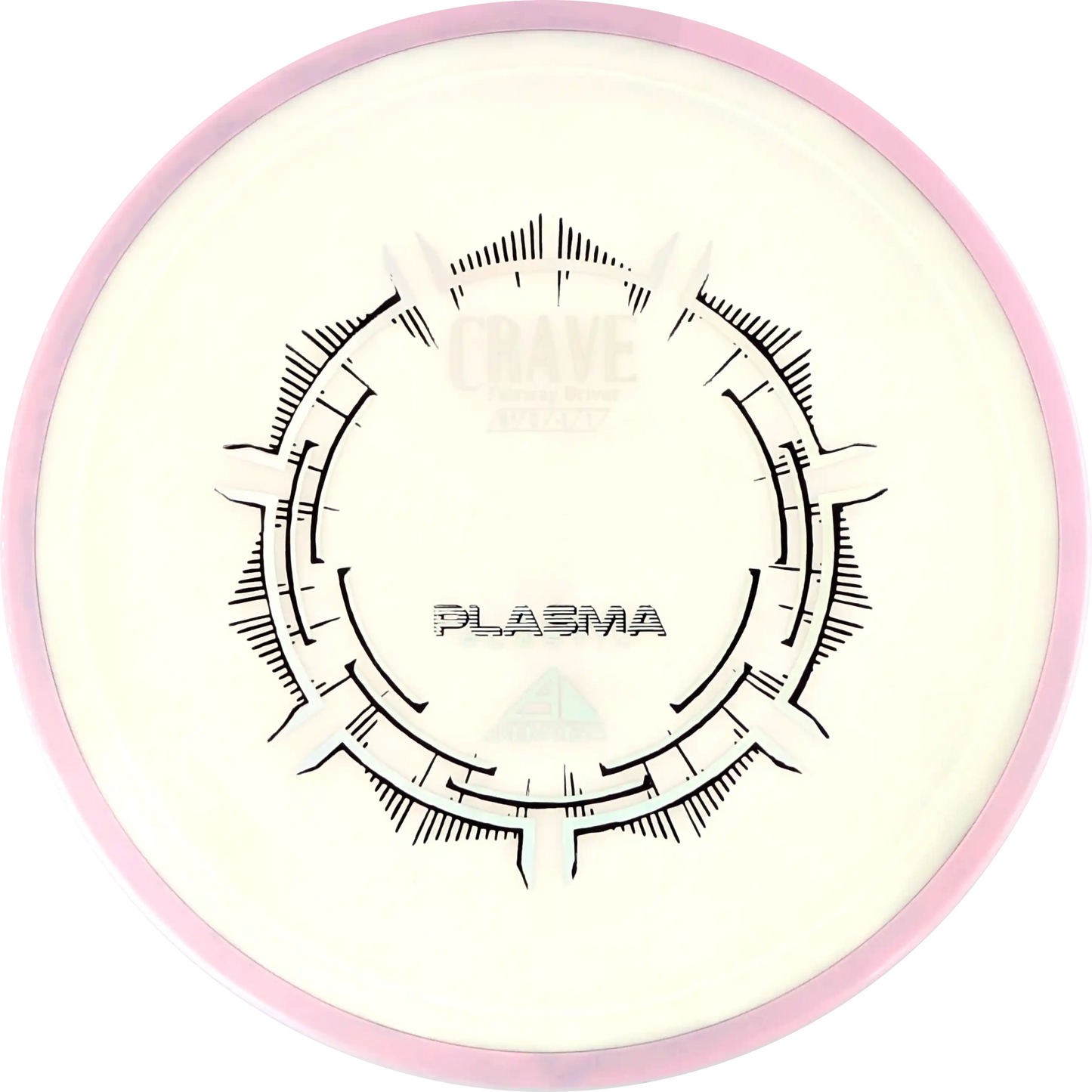 Plasma Crave