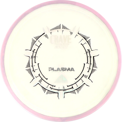 Plasma Crave