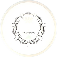 Plasma Crave