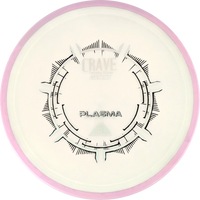 Plasma Crave