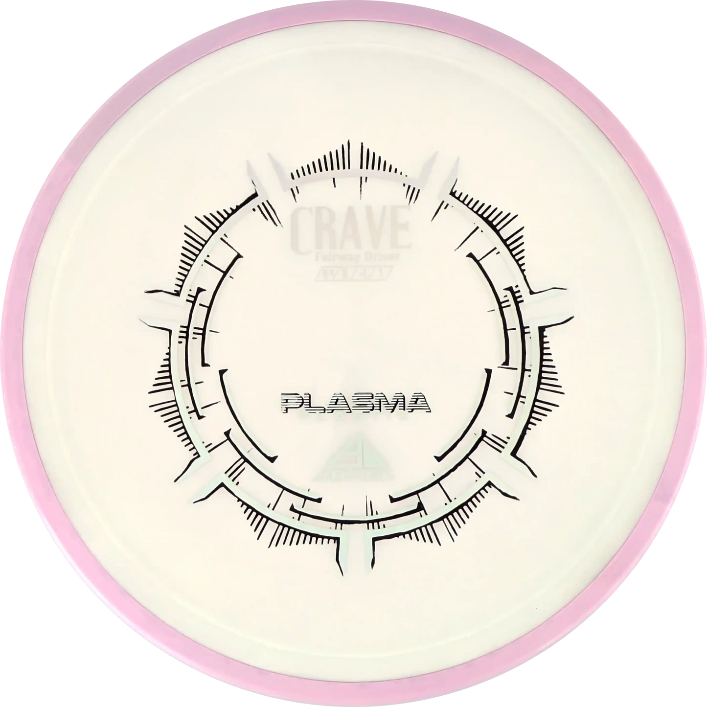 Plasma Crave