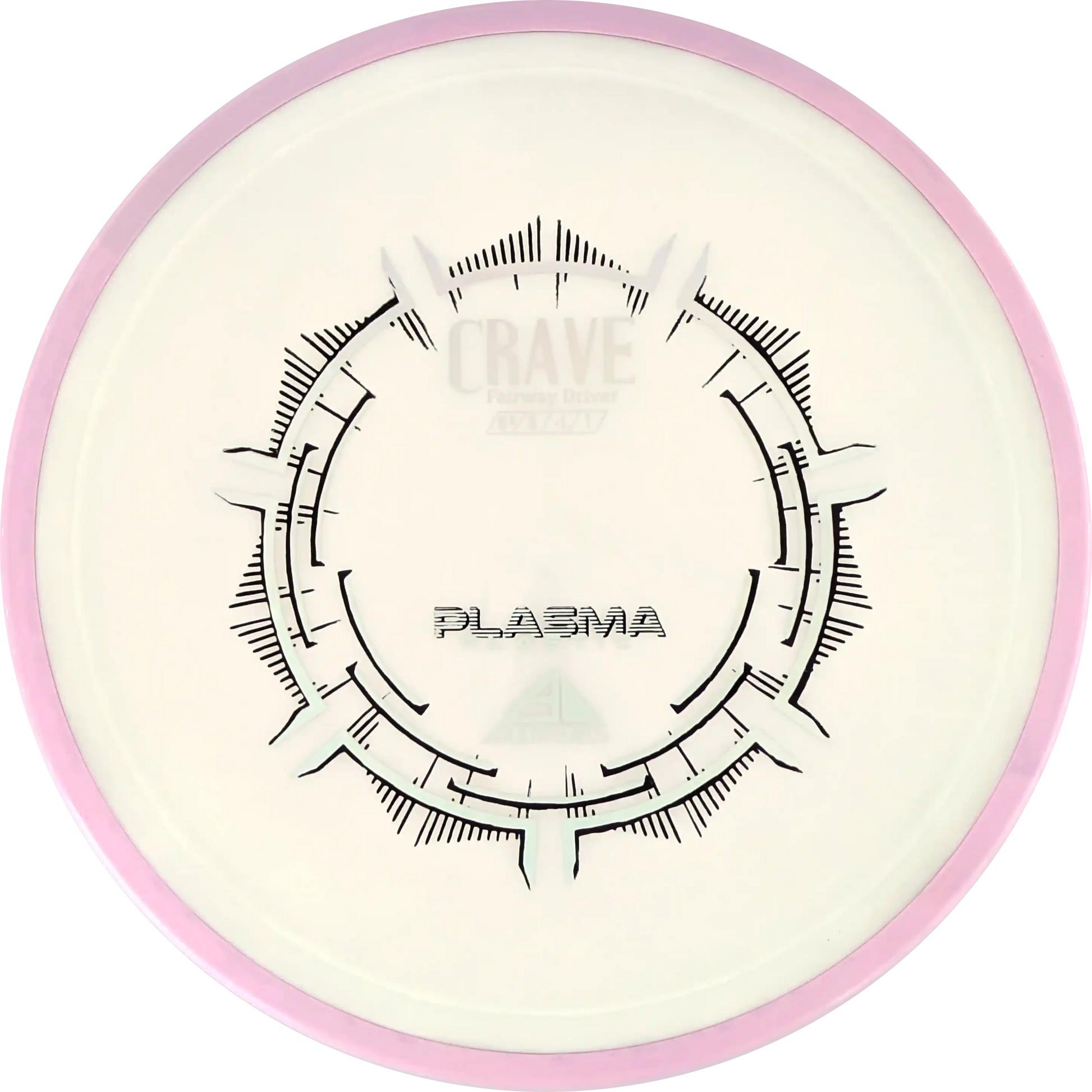 Plasma Crave