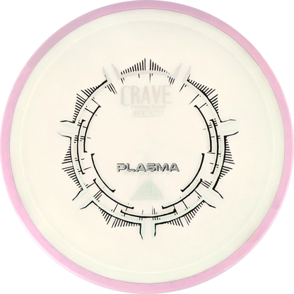 Plasma Crave