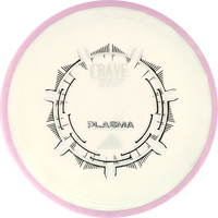 Plasma Crave