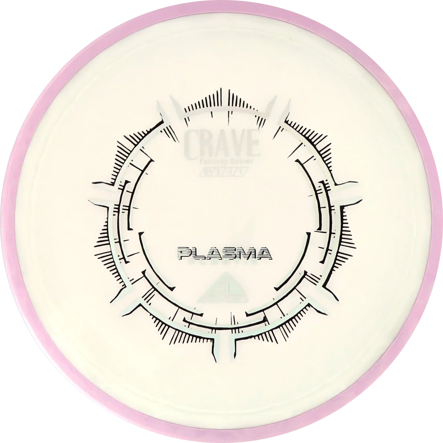 Plasma Crave