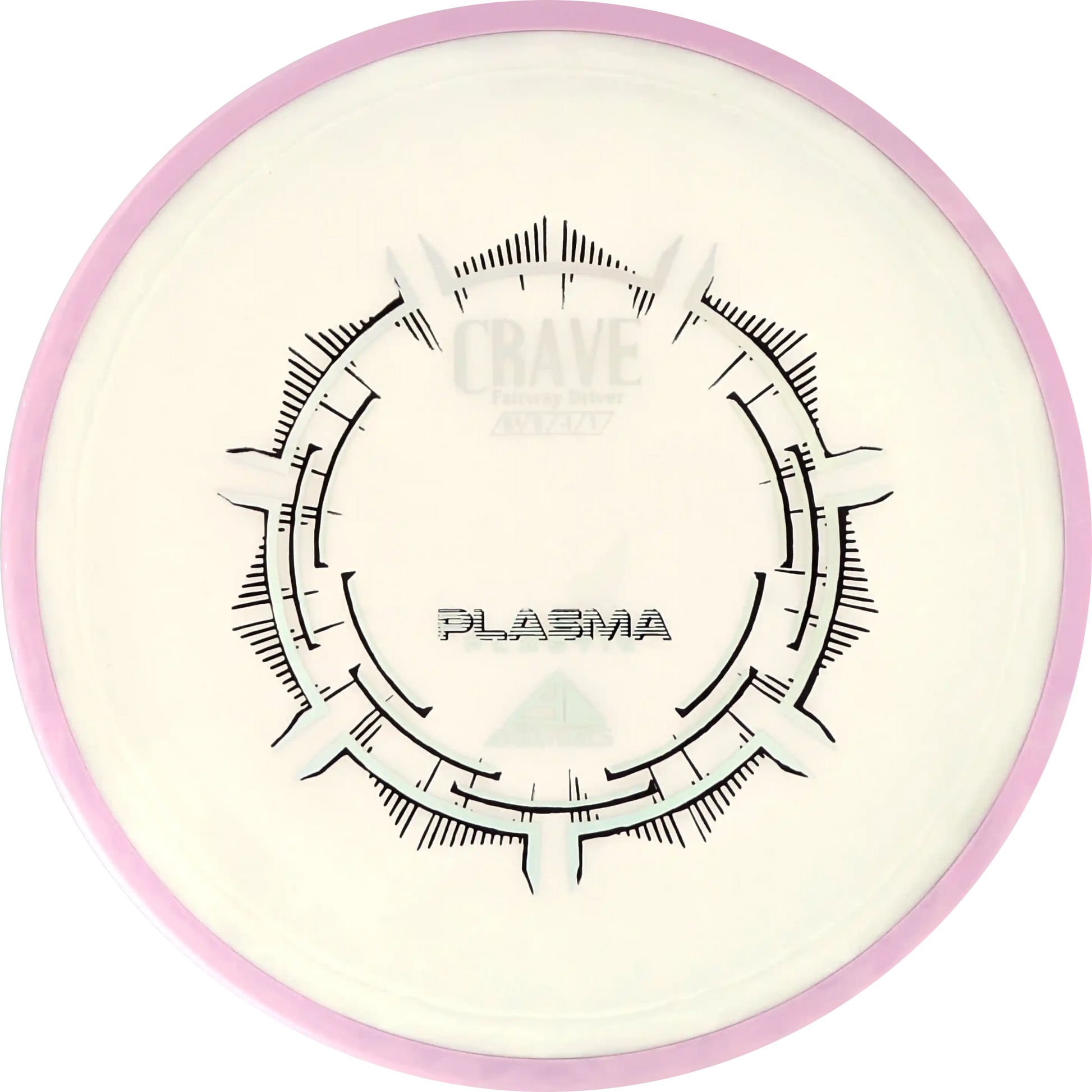 Plasma Crave