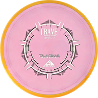 Plasma Crave