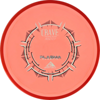 Plasma Crave