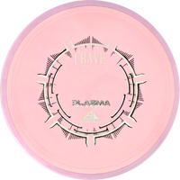 Plasma Crave