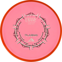 Plasma Crave
