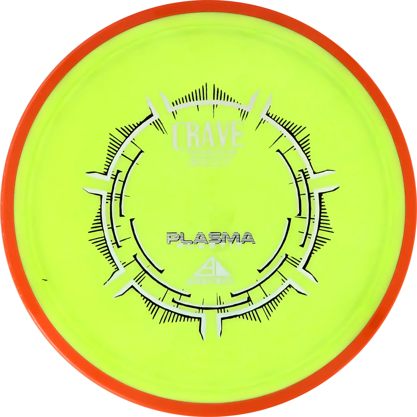 Plasma Crave