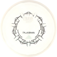Plasma Crave