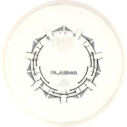 Plasma Crave